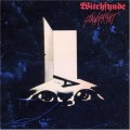 Buy Witchfynde - Stagefright Mp3 Download