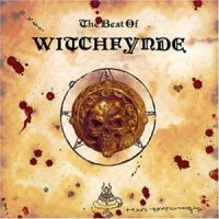 Purchase Witchfynde - The Best Of Witchfynde