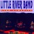 Buy Little River Band - Live Classics Mp3 Download