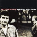 Buy Latin Quarter - Bringing Rosa Home Mp3 Download