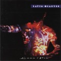 Buy Latin Quarter - Long Pig Mp3 Download