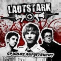 Buy Lautstark - Spurlos Aufgetaucht Mp3 Download