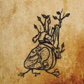 Buy Ephemeral Sun - Harvest Aorta Mp3 Download