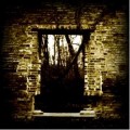 Buy Ephemeral Sun - Broken Door Mp3 Download