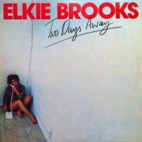 Purchase Elkie Brooks - Two Days Away (Vinyl)