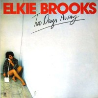 Purchase Elkie Brooks - Two Days Away
