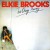 Buy Elkie Brooks - Two Days Away Mp3 Download