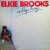 Buy Elkie Brooks - Two Days Away (Vinyl) Mp3 Download