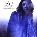 Buy Eli - Darkness Will Fall Mp3 Download