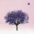Buy EELS - Tomorrow Morning CD2 Mp3 Download