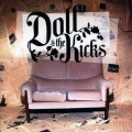 Buy Doll And The Kicks - Doll And The Kicks Mp3 Download