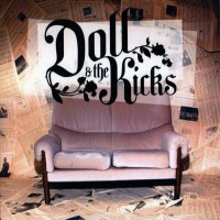 Purchase Doll And The Kicks - Doll And The Kicks
