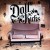 Buy Doll And The Kicks - Doll And The Kicks Mp3 Download