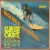 Buy Dick Dale & His Del-Tones - Surfers' Choice Mp3 Download