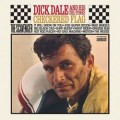 Buy Dick Dale & His Del-Tones - Checkered Flag Mp3 Download