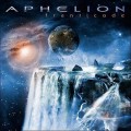 Buy Aphelion - Franticode Mp3 Download
