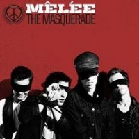 Purchase Melee - The Masquerade