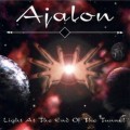 Buy Ajalon - Light At The End Of The Tunnel Mp3 Download