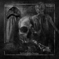Buy Demonic Slaughter - Soulless God's Creation Mp3 Download