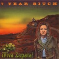Buy 7 Year Bitch - ¡viva Zapata! Mp3 Download