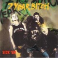 Buy 7 Year Bitch - Sick 'em Mp3 Download