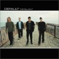 Buy Default - The Fallout Mp3 Download