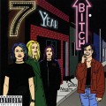 Buy 7 Year Bitch - Gato Negro Mp3 Download