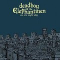 Buy Deadboy & The Elephantmen - We Are Night Sky Mp3 Download