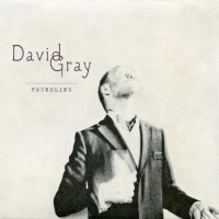 Purchase David Gray - Foundling CD1