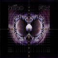 Buy Mino - Fly Mp3 Download