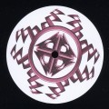 Buy Mino - Psychoacoustica & Dancing With The Dragon (Vinyl) Mp3 Download