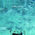 Buy Minus The Bear - Bands Like It When You Yell "Yar" At Them (Ep) Mp3 Download