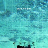 Purchase Minus The Bear - Bands Like It When You Yell "Yar" At Them (Ep)