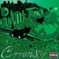 Buy Curren$y - Pilot Talk Mp3 Download
