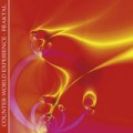 Buy Counter-World Experience - Fraktal Mp3 Download