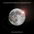 Buy Counter-World Experience - Always Home Mp3 Download