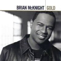 Purchase Brian Mcknight - Gold CD2