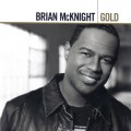 Buy Brian Mcknight - Gold CD1 Mp3 Download