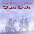 Buy Anthony Phillips - Gypsy Suite Mp3 Download