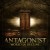 Buy Antagonist - World In Decline Mp3 Download