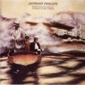 Buy Anthony Phillips - Private Parts & Pieces IV: A Catch At The Tables Mp3 Download