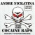 Buy Andre Nickatina - Cocaine Raps Mp3 Download