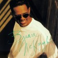 Buy Brian Mcknight - Brian Mcknight Mp3 Download