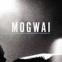 Purchase Mogwai - Special Move