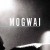 Buy Mogwai - Special Move Mp3 Download