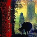 Buy Blood Of Kingu - Sun In The House Of The Scorpion Mp3 Download