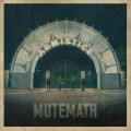 Buy Mutemath - Armistice Mp3 Download
