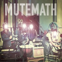 Purchase Mutemath - Mute Math