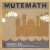 Buy Mutemath - Reset (EP) Mp3 Download