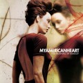 Buy My American Heart - The Meaning In Makeup Mp3 Download